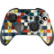 Chromatic 09 Xbox Elite Wireless Controller Series 2 Skin