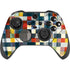 Chromatic 09 Xbox Elite Wireless Controller Series 2 Skin