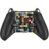 Chromatic 09 Xbox Elite Wireless Controller Series 2 Skin