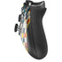 Chromatic 09 Xbox Elite Wireless Controller Series 2 Skin