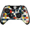 Chromatic 09 Xbox One Controller Skin