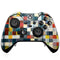 Chromatic 09 Xbox One Elite Controller Skin