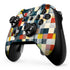Chromatic 09 Xbox One Elite Controller Skin
