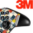 Chromatic 09 Xbox One Elite Controller Skin