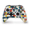Chromatic 09 Xbox One S Controller Skin