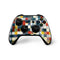 Chromatic 09 Xbox One X Controller Skin