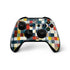 Chromatic 09 Xbox One X Controller Skin