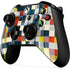 Chromatic 09 Xbox One X Controller Skin