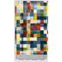 Chromatic 09 Xbox Series S Console Skin