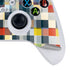 Chromatic 09 Xbox Series S Controller Skin