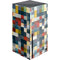Chromatic 09 Xbox Series X Console Skin