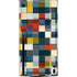 Chromatic 09 Xbox Series X Console Skin