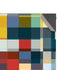 Chromatic 09 Xbox Series X Console Skin