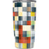 Chromatic 09 Yeti 20oz Tumbler Skin