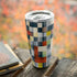 Chromatic 09 Yeti 20oz Tumbler Skin