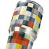 Chromatic 09 Yeti 30oz Rambler Tumbler Skin