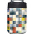 Chromatic 09 Yeti Colster Can Insulator Skin