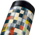 Chromatic 09 Yeti Colster Can Insulator Skin