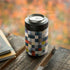 Chromatic 09 Yeti Colster Can Insulator Skin