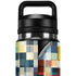 Chromatic 09 YETI Rambler 26oz Bottle Skin