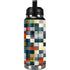 Chromatic 09 YETI Rambler 36oz Bottle Skin