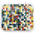 Chromatic 09 YETI Roadie 24 Hard Cooler Skin