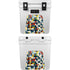 Chromatic 09 YETI Roadie 24 Hard Cooler Skin