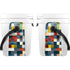 Chromatic 09 YETI Roadie 24 Hard Cooler Skin