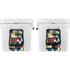 Chromatic 09 YETI Tundra 45 Hard Cooler Skin