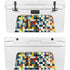 Chromatic 09 YETI Tundra 65 Hard Cooler Skin