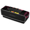 Chromatic Splatter Black Bose SoundLink Mini Speaker II Skin