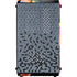 Chromatic Splatter Black Cooler Master MasterBox Q300L Mini Tower Skin