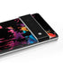 Chromatic Splatter Black Google Pixel 6 Pro Skin
