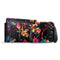 Chromatic Splatter Black Nintendo Switch Bundle Skin