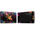 Chromatic Splatter Black Nintendo Switch Bundle Skin