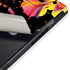 Chromatic Splatter Black Nintendo Switch Bundle Skin