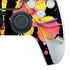 Chromatic Splatter Black PS5 Bundle Skin