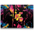 Chromatic Splatter Black Surface Book 2 15in Skin