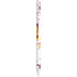 Chromatic Splatter White Apple Pencil (2nd Gen 2019) Skin
