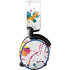 Chromatic Splatter White SteelSeries Arctis 5 Skin