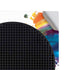 Chromatic Splatter White Xbox Series S Console Skin