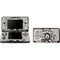 Warner Bros The Goonies (1985) Chunk 3DS (2011) Skin