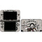 Warner Bros The Goonies (1985) Chunk 3DS XL 2015 Skin