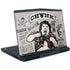 Warner Bros The Goonies (1985) Chunk Dell Alienware Skin