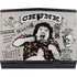 Warner Bros The Goonies (1985) Chunk Dell Alienware Skin