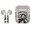 Warner Bros The Goonies (1985) Chunk Apple AirPods 2 Skin