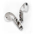 Warner Bros The Goonies (1985) Chunk Apple AirPods 2 Skin