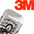 Warner Bros The Goonies (1985) Chunk Apple AirPods 2 Skin