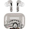 Warner Bros The Goonies (1985) Chunk Apple AirPods Pro Skin