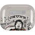 Warner Bros The Goonies (1985) Chunk Apple AirPods Pro Skin